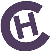 Hardy Communications and Marketing Logo
